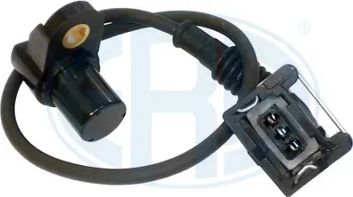 Датчик р/вала BMW E38/E39 (ERA). Артикул 550446