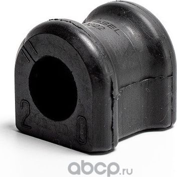Втулка стабилизатора заднего (Absel). Артикул TY320018