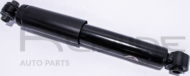 Амортизатор RED Line. Артикул 39CI045