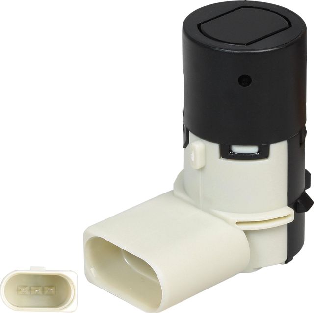 Датчик парктроника StartVOLT задний для Volkswagen Passat B5 1996-2000. Артикул VS-PK 1828