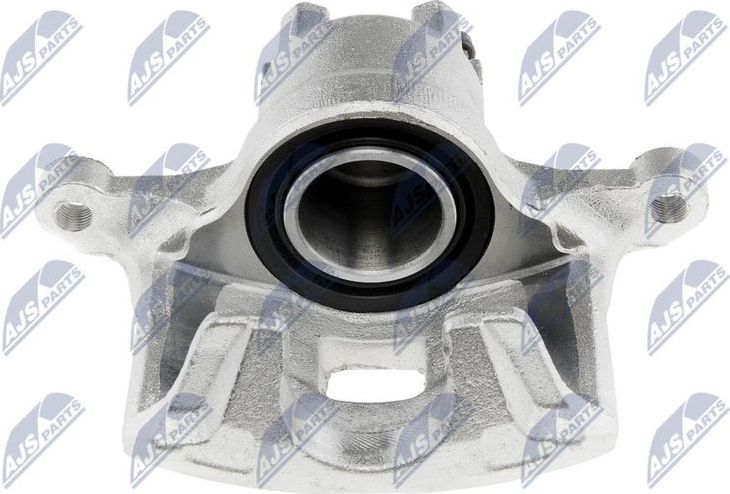 Тормозной суппорт NTY передний правый для Mitsubishi Outlander XL 2006-2010. Артикул HZP-MS-007