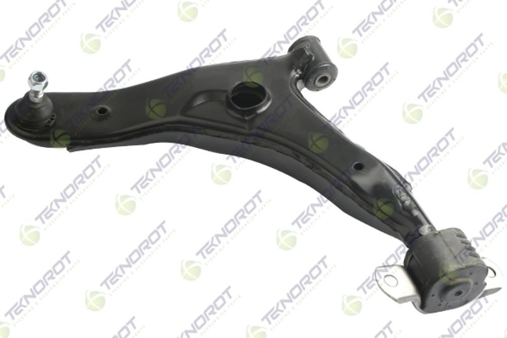 Поперечный рычаг передней подвески Teknorot. Артикул VO-450
