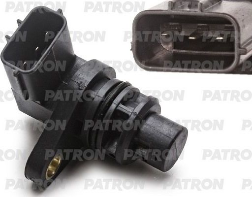Датчик скорости Patron для Mazda 6 I (GG) 2002-2007. Артикул PE50005