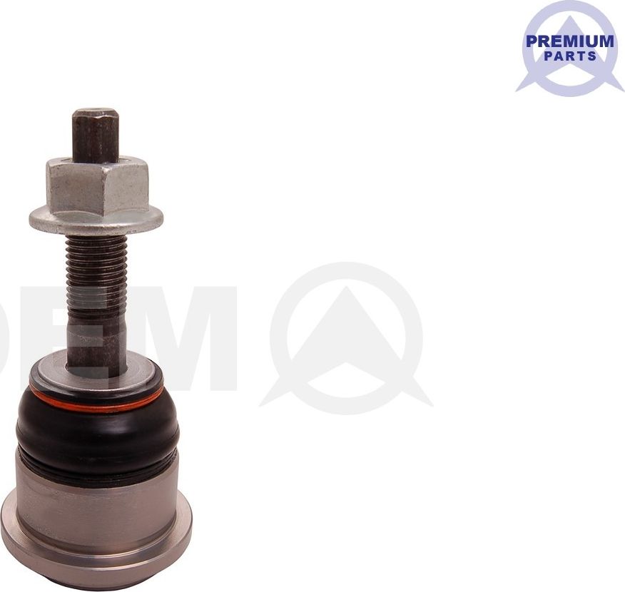 Шаровая опора Sidem. Артикул 61182