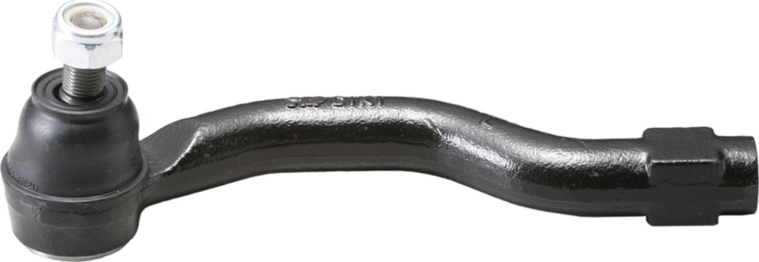 Наконечник рулевой тяги CTR. Артикул CE0624