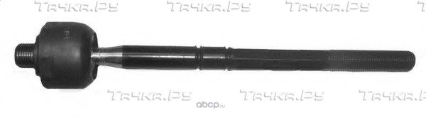 Рулевая тяга Mercedes-Benz. Артикул A2303380015