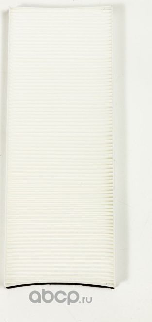 Фильтр салонный VW PASSAT (B5) `97-05 (1шт.) Just Drive - Китай Just Drive. Артикул JDAC0069