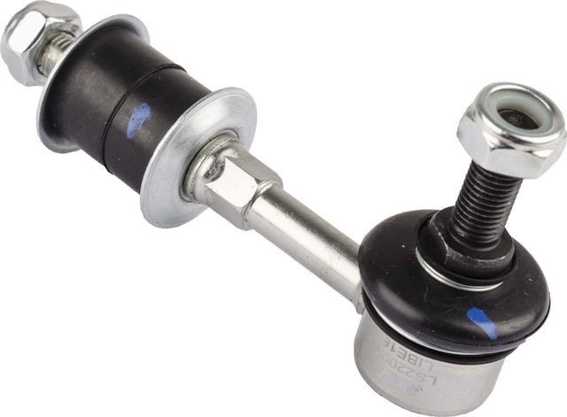 Тяга стабилизатора MITSUBISHI_Airtrek_CU2W/CU4W_(2001-2005)/_Airtrek/Outlander_CU4W_(2001-2005)/_Dio (Jikiu). Артикул ls22004