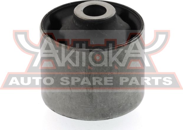 Подушка (опора) двигателя Asva. Артикул 0201-WD21FD2