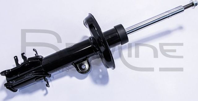 Амортизатор RED Line передний левый для Alfa Romeo MiTo I 2008-2018. Артикул 39AL003