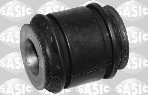 Сайлентблок заднего рычага подвески Sasic. Артикул 2254019