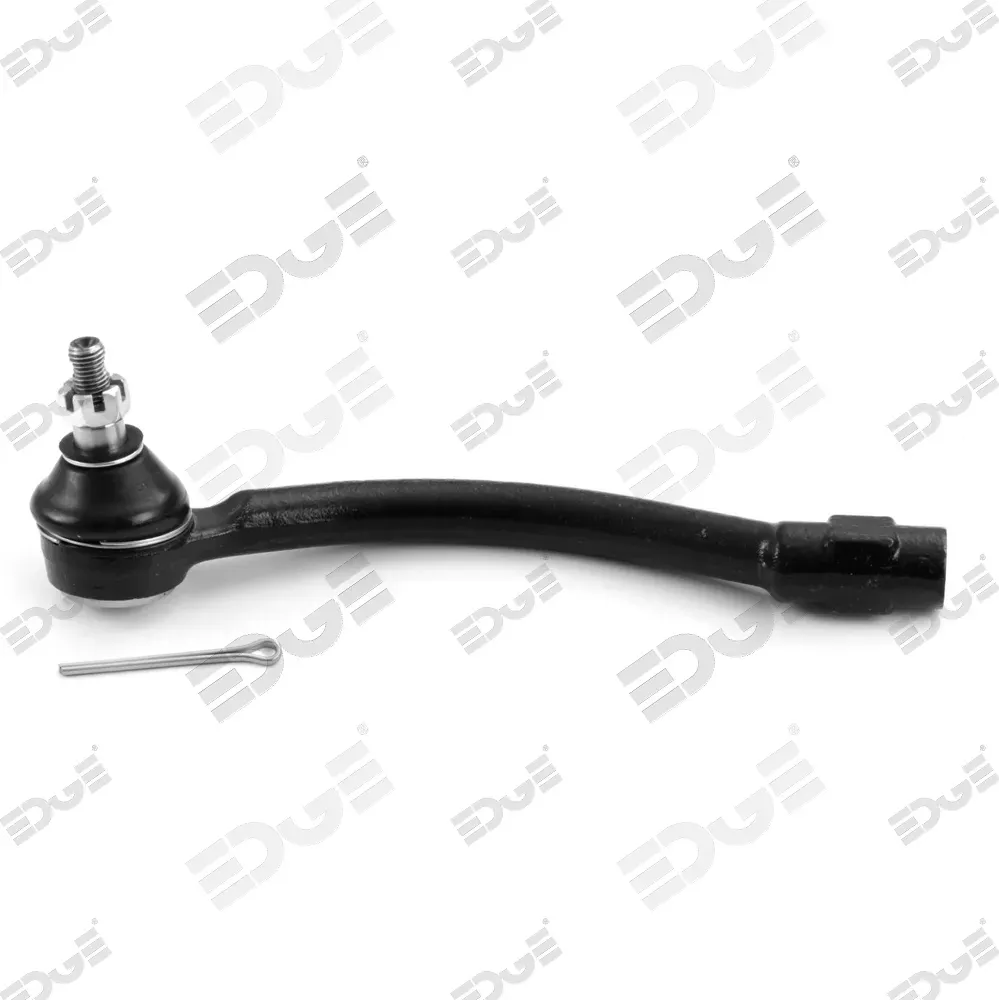 Наконечник рулевой тяги (Edge). Артикул E66814E