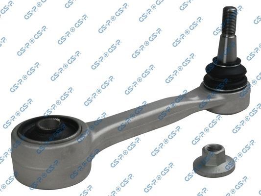Поперечный рычаг GSP. Артикул S061724