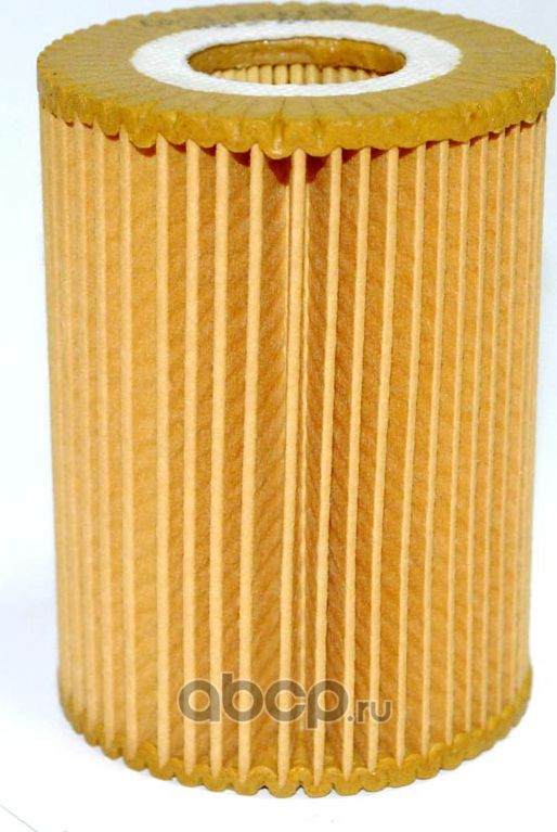 Фильтр масляный (Dextrim). Артикул DX36004H