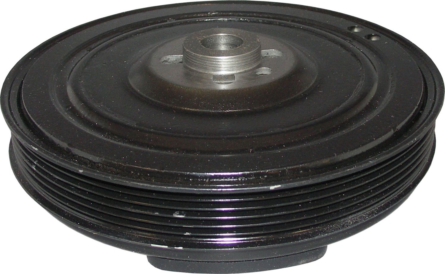 Шкив коленвала JP Group. Артикул 1118302100