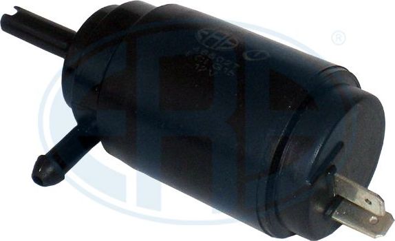 Насос омывателя лобового стекла Era для Volkswagen Derby II 1981-1984. Артикул 465027