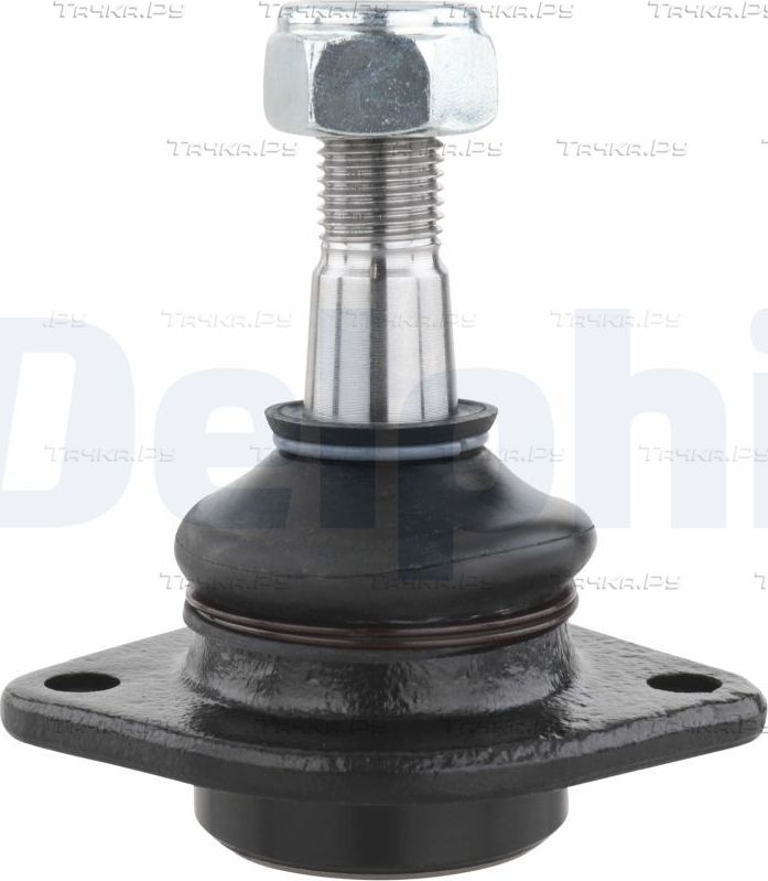 Шаровая опора Delphi. Артикул TC203