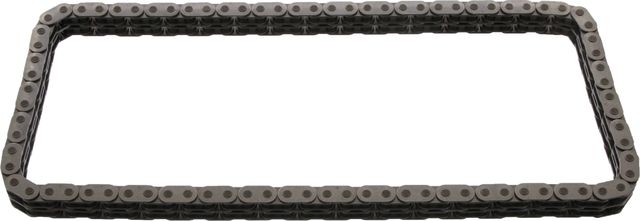 Цепь привода распредвала Febi Bilstein для Fiat Ducato III 2009-2026. Артикул 40810