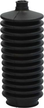 Пыльник рулевой рейки (комплект) Pascal передний для Fiat Ritmo I 1982-1987. Артикул I6F014PC