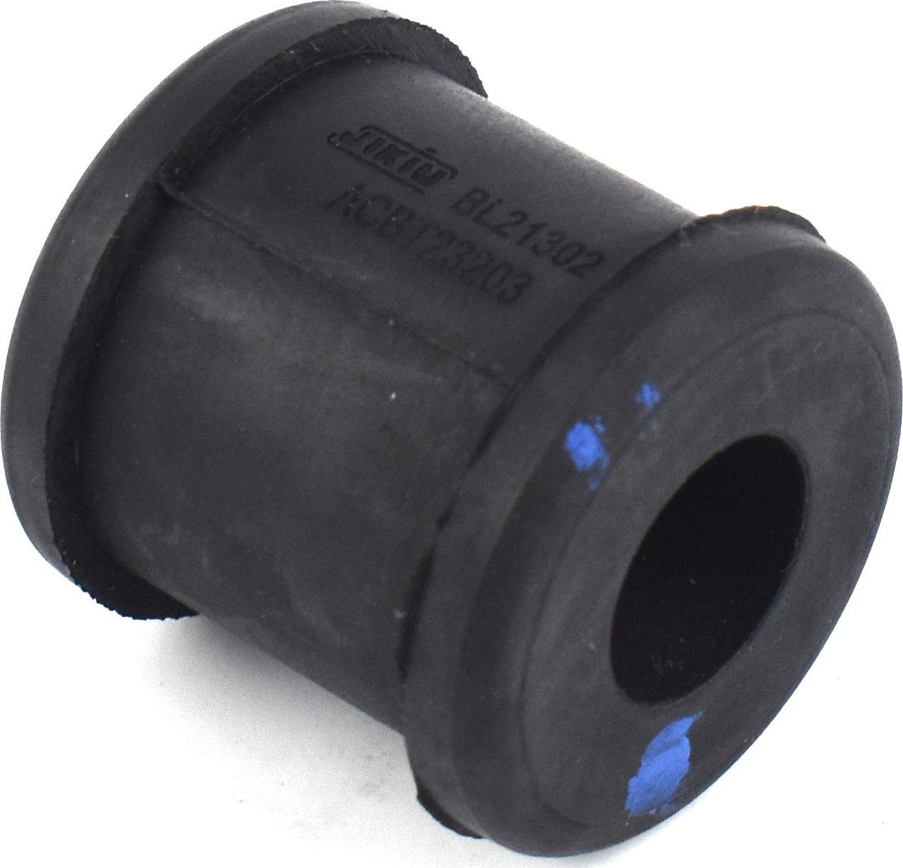 Втулка стабилизатора Toyota (Jikiu). Артикул bl21302