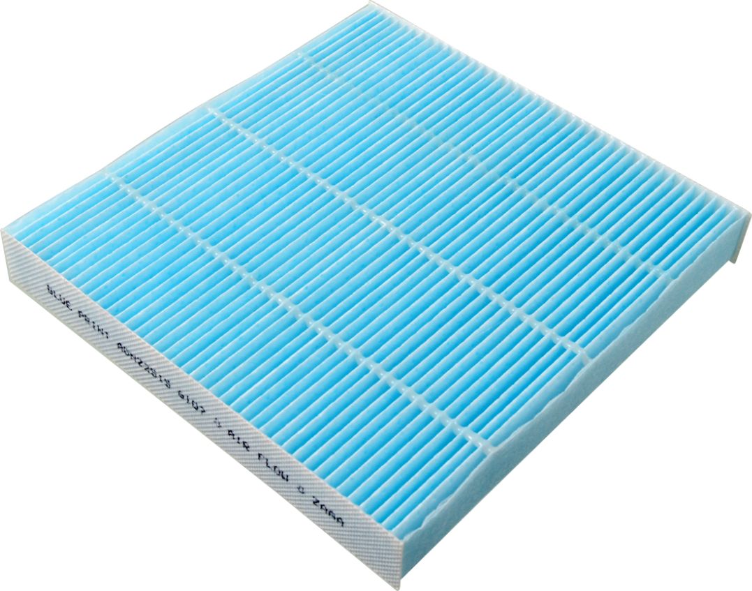 Салонный фильтр Blue Print. Артикул ADH22515