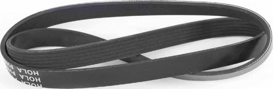 Приводной ремень поликлиновой HOLA. Артикул PH6520