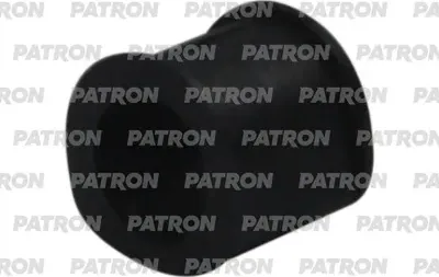 Втулка стабилизатора (Patron). Артикул PSE20914