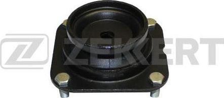 Опора амортизатора (стойки) Zekkert передняя для Mazda MX-6 1992-1997. Артикул GM-2075