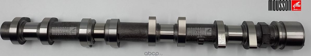 Распредвал G4FC/FA выпуск (Mousson). Артикул SCMG4FCX