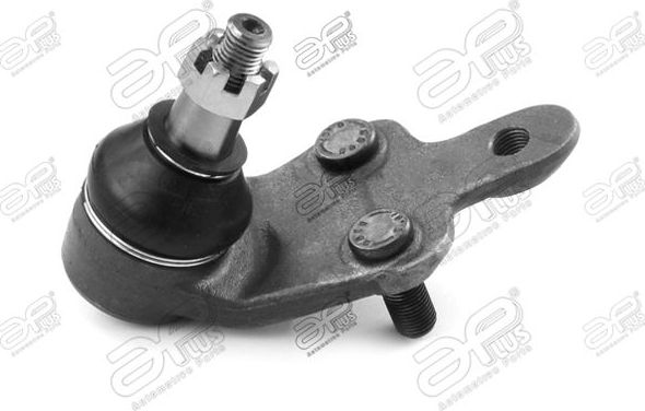 Шаровая опора APlus. Артикул 19491AP