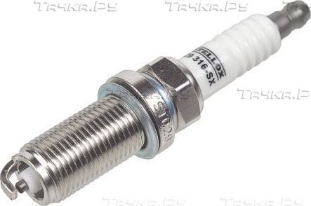 Свеча зажигания Stellox. Артикул 329 316-SX
