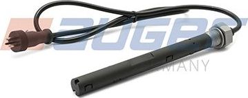 Датчик уровня масла Auger. Артикул 110453