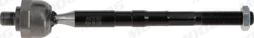 Рулевая тяга MOOG. Артикул KI-AX-16566
