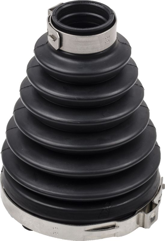 Пыльник ШРУС, комплект Jikiu. Артикул CD21009