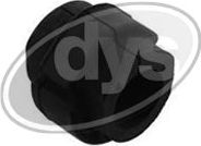 Втулка стабилизатора DYS. Артикул 75-25629