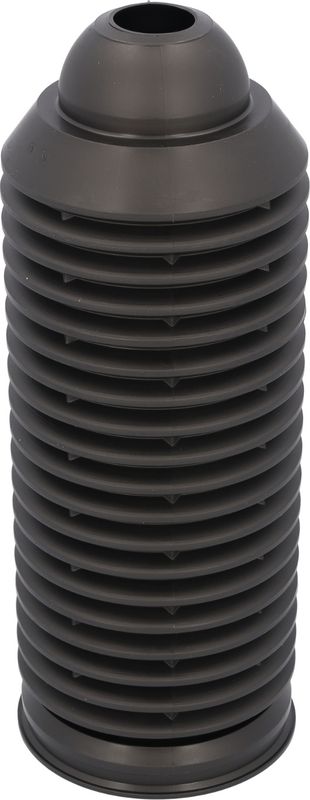 Пыльник амортизатора (стойки) SWAG (термопластичный полиэфирный эластомер). Артикул 30 60 0038