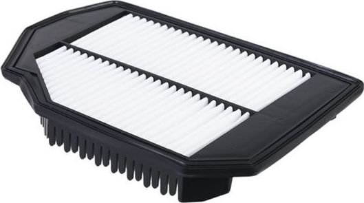 Воздушный фильтр Stellox. Артикул 71-02129-SX