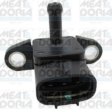 Датчик Meat & Doria. Артикул 82574