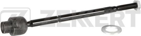 Рулевая тяга Zekkert. Артикул ST-4236