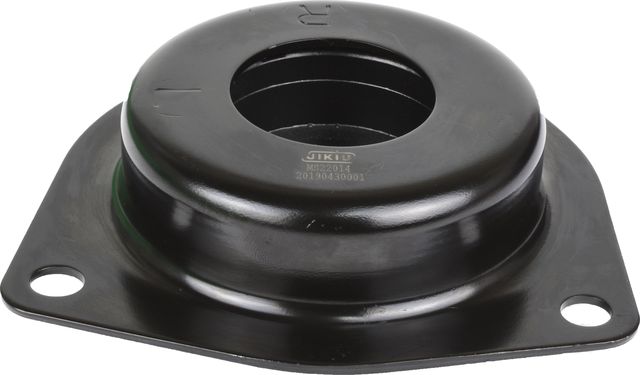 Опора амортизационной стойки Jikiu. Артикул MS22014