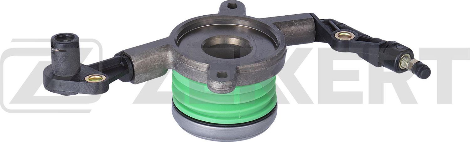 Выжимной подшипник сцепления Zekkert. Артикул KS-6065