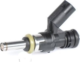 Клапанная форсунка Bosch. Артикул 0 280 158 336