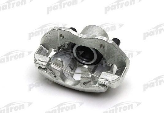 Тормозной суппорт Patron (Чугун). Артикул PBRC128