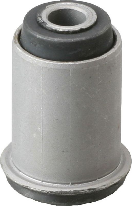 Сайлентблок переднего рычага подвески CTR. Артикул GV0167