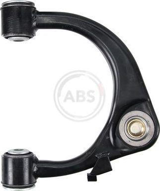 Поперечный рычаг ABS (сталь). Артикул 210566