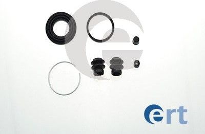 Ремкомплект тормозного суппорта ERT задний для Nissan X-Trail T30 2001-2013. Артикул 400871