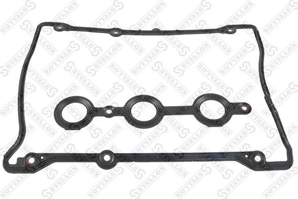 Прокладка клапанной крышки Stellox для Audi A4 I (B5) 1996-2001. Артикул 11-28019-SX