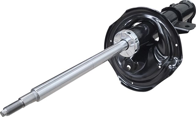 Амортизатор CTR. Артикул GY1254G