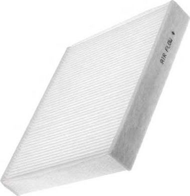 Салонный фильтр JS Asakashi для Volvo V90 II 2016-2026. Артикул AC0231