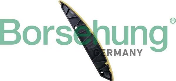 направляющая цепи Borsehung. Артикул B12835